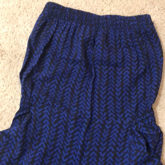 romper - Picture 4 of 4